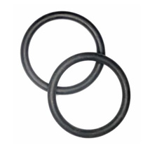 UVC O-Ring 20mm T5 4-16w 2 pack