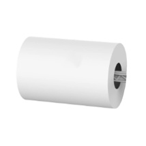 Bubble Magus Replacement Filter Roll for ARF-M