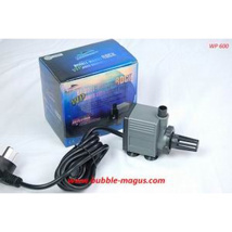 Bubble Magus SP600 Pump Fits New and Old Qq