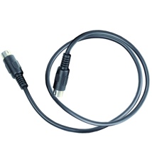 Tunze Cable 1.2m Turbelle Controller 