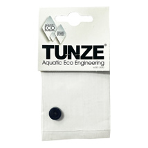 Tunze Bushing and Attenuation Disk 6055