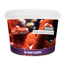Reeflowers Pure Magnesium 5.5L