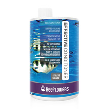 Reeflowers Effective Conditioner 1L