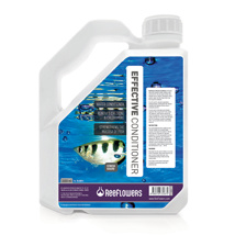 Reeflowers Effective Conditioner 3L