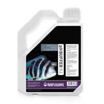 Reeflowers pH Buffer 9.4 3L