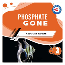 RP Phosphate Gone 