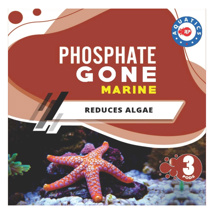 RP Phosphate Gone Marine
