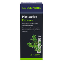 Dennerle Plant Active Enzymes 50g