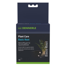 Dennerle Plant Care Basic Root 10pcs