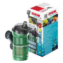 Eheim Aquaball 60 Internal Filter (2401) 30-60L