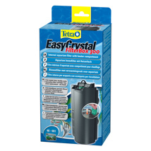 Tetra EasyCrystal Filter 300