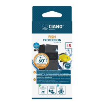 Ciano Plants Protection Dosator S 