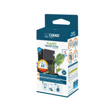 Ciano Plants Protection Dosator L