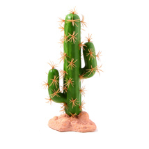 Betta Terra Spiky Cactus 22cm