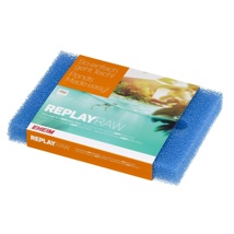 Eheim REPLAY RAW Filter Pads For LOOP 5000/7000