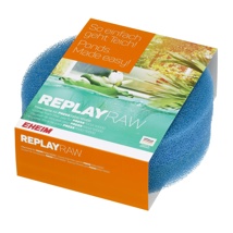 Eheim REPLAY RAW Filter Pads For PRESS 7000/10000
