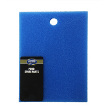 Betta Choice Blue Filter Sponge for Filter Kit