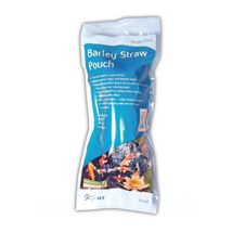 NT Labs Pond Barley Straw Pouch Single Pack