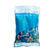 NT Labs Pond Barley Straw Pouch Double Pack