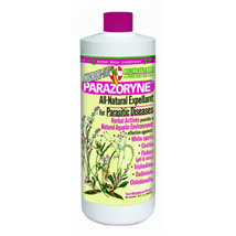 Microbe-Lift Pond Concentrated Parazoryne 32oz